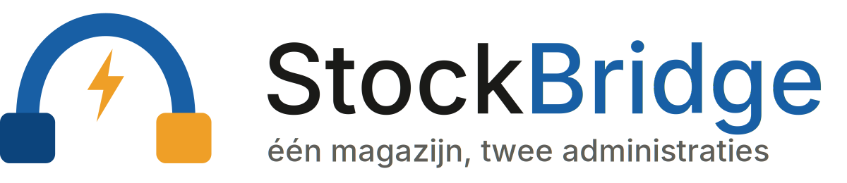 StockBridge